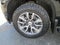 2019 Chevrolet Silverado 1500 RST All Star Edition
