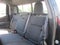 2019 Chevrolet Silverado 1500 RST All Star Edition