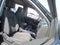 2019 Chevrolet Silverado 1500 RST All Star Edition