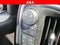 2019 Chevrolet Silverado 1500 RST All Star Edition