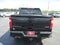 2019 Chevrolet Silverado 1500 RST All Star Edition