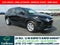 2019 Chevrolet Blazer Base