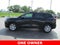 2019 Chevrolet Blazer Base