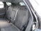 2019 Chevrolet Blazer Base