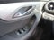 2019 Chevrolet Blazer Base