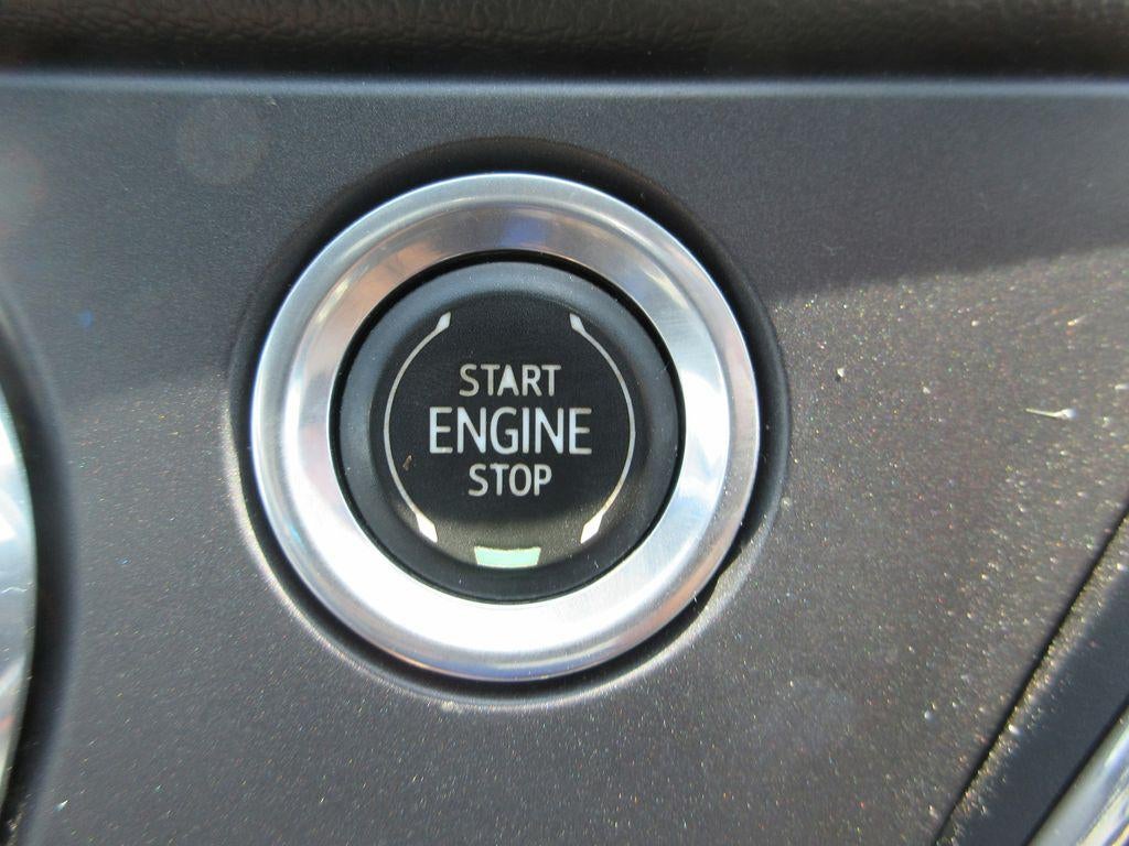 2020 Chevrolet Blazer Premier