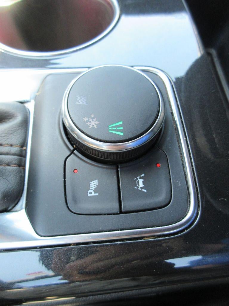 2020 Chevrolet Blazer Premier