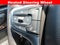 2020 Chevrolet Blazer Premier