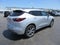 2020 Chevrolet Blazer Premier