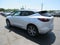 2020 Chevrolet Blazer Premier
