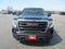 2021 GMC Sierra 1500 Base