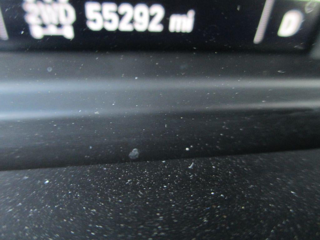 2021 GMC Sierra 1500 Base