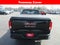2021 GMC Sierra 1500 Base