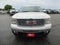 2011 GMC Sierra 1500 SLE