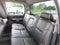 2011 GMC Sierra 1500 SLE