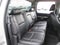 2011 GMC Sierra 1500 SLE