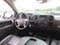 2011 GMC Sierra 1500 SLE
