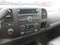 2011 GMC Sierra 1500 SLE