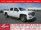 2016 GMC Sierra 1500 Denali