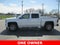 2016 GMC Sierra 1500 Denali