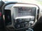 2016 GMC Sierra 1500 Denali