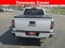 2016 GMC Sierra 1500 Denali