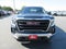 2021 GMC Sierra 1500 Base