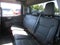 2021 GMC Sierra 1500 Base