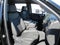 2021 GMC Sierra 1500 Base
