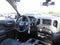2021 GMC Sierra 1500 Base