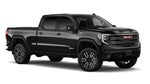 2026 GMC Sierra 1500 Base