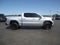 2022 GMC Sierra 1500 AT4X