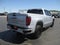 2022 GMC Sierra 1500 AT4X