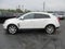 2016 Cadillac SRX Performance Collection