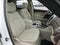 2016 Cadillac SRX Performance Collection