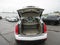 2016 Cadillac SRX Performance Collection