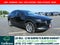 2021 Mazda Mazda CX-30 Premium