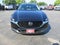 2021 Mazda Mazda CX-30 Premium