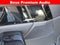 2021 Mazda Mazda CX-30 Premium