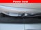 2021 Mazda Mazda CX-30 Premium