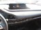 2021 Mazda Mazda CX-30 Premium