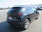 2021 Mazda Mazda CX-30 Premium