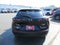 2021 Mazda Mazda CX-30 Premium