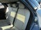 2021 Mazda Mazda CX-30 Premium