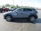 2021 Mazda Mazda CX-30 Premium