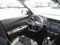 2023 Nissan Kicks S Xtronic CVT