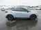 2023 Nissan Kicks SR Xtronic CVT