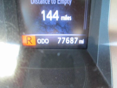 2021 Toyota Tacoma 2WD SR5