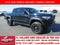 2020 Toyota Tacoma TRD Off-Road