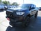 2020 Toyota Tacoma TRD Off-Road